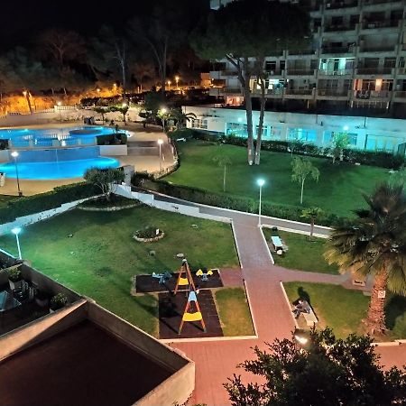 Apartamento 萨洛 外观 照片