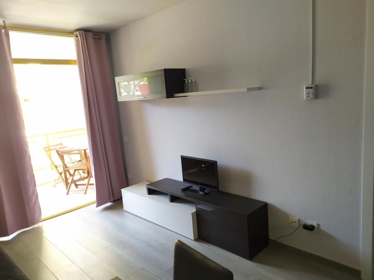 Apartamento 萨洛 外观 照片